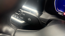 BMW 3 Series 318d MHT M Sport 4dr Step Auto Diesel Saloon